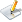 Development Blog